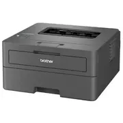 Brother  Hl-L2445Dw Mono Laser Wi-Fi Black Hll2445Dwre1 4977766831079
