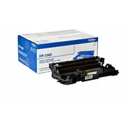 Brother Bildtrommel - Contract Dr-3300P Black 30.000Seiten  Dr3300P 4977766748322