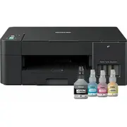 Brother Dcp-T420W Dcpt420Wyj1  4977766807173