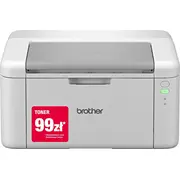 Brother Hl-L1230W printer  Hl-L1230Wyj1 4977766835657 Perbrodlk0041