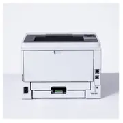 Brother  Hl-L5210Dw Mono Laser Printer Wi-Fi Maximum Iso A-Series paper size A4 Grey Hll5210Dwre1 4977766815130