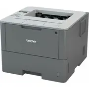 L Brother Hl-L6250Dn 46S. Lan/Duplex  Hll6250Dnyj1 4977766753371