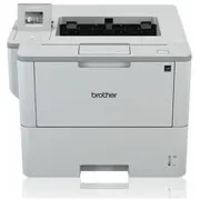 Brother Hl-L6400Dw Hll6400Dwyj1  5905369784255
