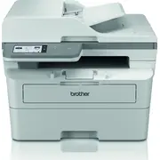 Brother Mfc-L2922Dw Mfcl2922Dwyj1  4977766830393