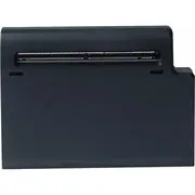 Brother Pa-Cu-004 Schneideeinheit  116889 4977766804783