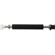 Brother Tj Mid Platen Roller  Bpaprm004 5014047600746