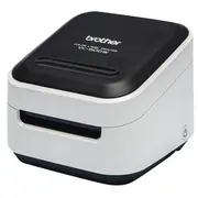 Brother Vc-500W Vc500Wz1  4977766779265