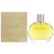 Burberry for Woman Edp 100 ml  3386460090018 3614226905666