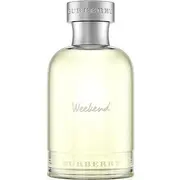 Burberry Weekend Edt 100 ml  5045252667576 3614227748446