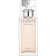 Calvin Klein Eternity For Women Eau Fresh Edp 100 ml  btfragla245029 3614228834957