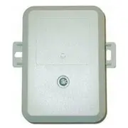 Cambium Networks Surge Suppressor  5711783893691