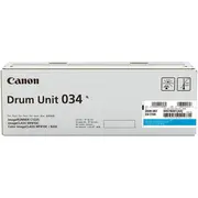 Canon Bęben  9455B001 4549292018080