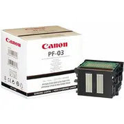 Canon V Ipf500/6X0/7X0/5X00/6100  2251B001Ab/Ac 4960999481326