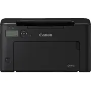 Canon i-SENSYS Lbp122Dw  5620C001 4549292196672