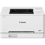 Canon i-Sensys Lbp646Cdw  6929C007 4549292242270