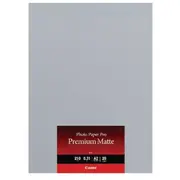 Canon Papier fotograficzny do drukarki A2 8657B017  4549292041668