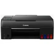 Canon Printer Pixma G640 4620C009  4549292172669 Dr-Aw-Can-369