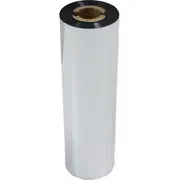 Capture Ca-02300Gs11007 taśma do drukarek  5715063222843