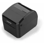 Capture Label Printer Direct Thermal,  Ca-Rp420 5715328232853