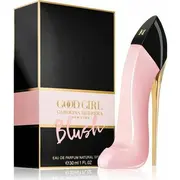 Carolina Herrera Good Girl Blush Edp/S 30Ml  65187280 8411061056776