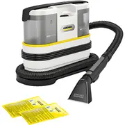 Carpet washer vacuum Karcher Se 2 Spot Pure - 1.081-416.0  4066529225566 Agdkarodk0151