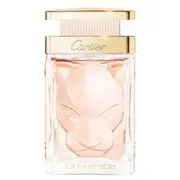 Cartier La Panthere Edt 100Ml  3432240506610
