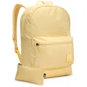 Case Logic 4928 Campus 24L Ccam-1216 Yonder Yellow  T-Mlx54576 085854254458