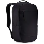 Case Logic 5105 Invigo Eco  Backpack 15.6 Invibp116 Black T-Mlx56696 0085854256384