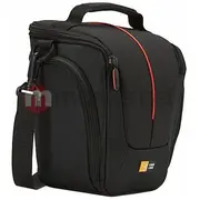 Case Logic Dcb306K Black  085854213196