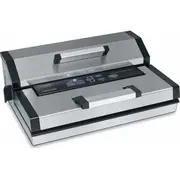 Caso Fastvac 3000 Vacuum sealer - 01400  4038437014006