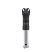 Caso Sousvide cooker Sv 1200 Pro Smart  W 4038437013276