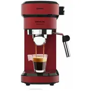 Cecotec Cafelizzia Shinny 790  8435484015837