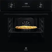 Cepeškrāsns Electrolux Loh3H00Bk  7333394120072