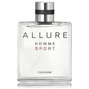 Chanel  Allure Homme Sport Cologne Edc 50 ml 3145891233100