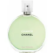 Chanel  Chance Eau Fraiche Edt 100 ml 3145891364200