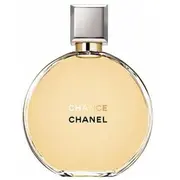 Chanel  Chance Edp 100 ml 3145891265200