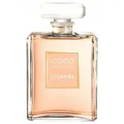 Chanel  Coco Mademoiselle Edp 100 ml 3145891165203 3145891160079
