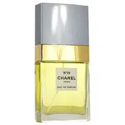 Chanel  Edp 100 ml 3145891195309