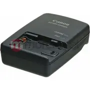 charger do aparatu Canon Cg-800 E 2590B003  4960999612188