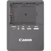 charger do aparatu Canon Lc-E6E  3349B001 4960999627502