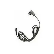 charger do Line Light Bonnet / CR 03.5265  Sg035265 5708997352656