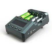 Charger Skyrc Mc3000  Sk-100083-02 6930460004574 010564