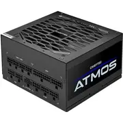 Chieftec Atmos 750W Cpx-750Fc  0753263078391