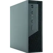 Chieftec Bu-12B-300  0753263077158