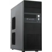 Chieftec Cq-01B-U3-Op  Cq-01B-U3-400S8 4710713230446