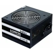 Chieftec Power Supply Smart Gps-400A8 400W  4710713239517 Zaschfobu0088