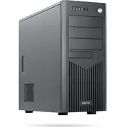 Chieftec Mini Bd-25B-350Gpb  0755243076359
