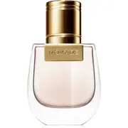 Chloe Nomade Edp 20 ml  3614225386923