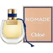Chloe Nomade Nuit DEgypte W Edp/S 30Ml  3616303477936