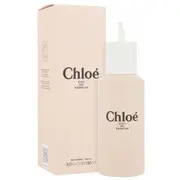 Chloe W Edp/S 150Ml Refill  3616303312428